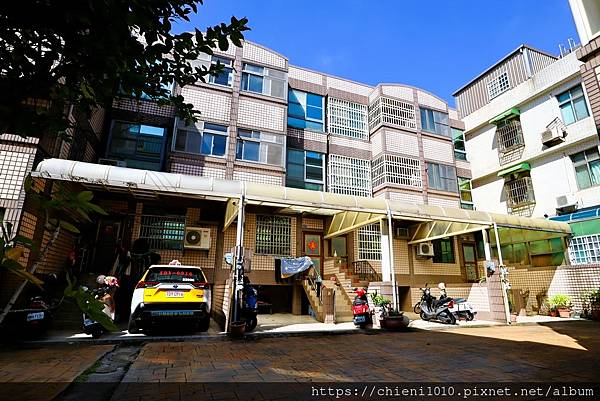 a1南寮幼兒園旁の大地坪透天優五大房♥庭院車位_新竹市嘉濱路12巷15號 (16).JPG a1南寮幼兒園旁の大地坪透天優五大房♥庭院車位_新竹市嘉濱路12巷15號 (16).JPG