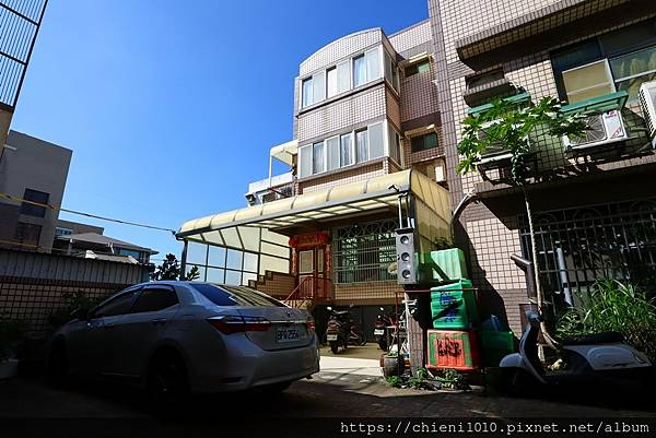 q17南寮幼兒園旁の大地坪透天優五大房♥庭院車位_新竹市嘉濱路12巷15號 (17).JPG q17南寮幼兒園旁の大地坪透天優五大房♥庭院車位_新竹市嘉濱路12巷15號 (17).JPG