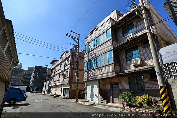 r18南寮幼兒園旁の大地坪透天優五大房♥庭院車位_新竹市嘉濱路12巷15號 (19).JPG r18南寮幼兒園旁の大地坪透天優五大房♥庭院車位_新竹市嘉濱路12巷15號 (19).JPG