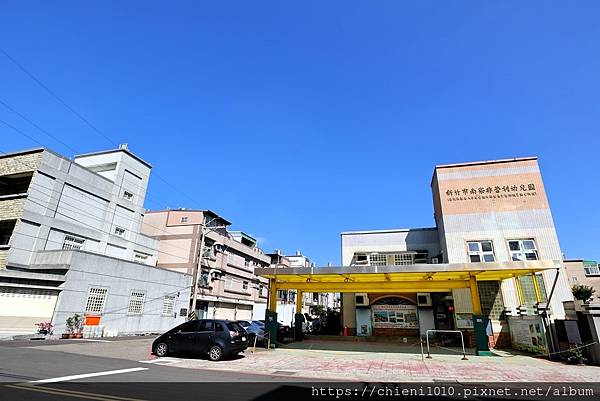 s19南寮幼兒園旁の大地坪透天㊝五大房♥庭院車位_新竹市嘉濱路12巷15號 (20).JPG