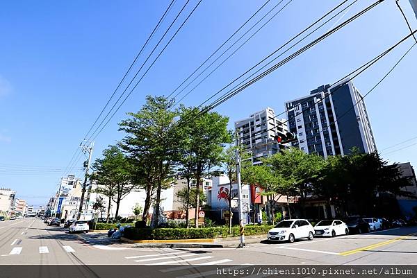 t23海濱里民眾活動中心_新竹市北區聖軍路26號 (3).JPG t23海濱里民眾活動中心_新竹市北區聖軍路26號 (3).JPG