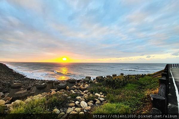 t25 17公里自行車道 (1).jpg t25 17公里自行車道 (1).jpg