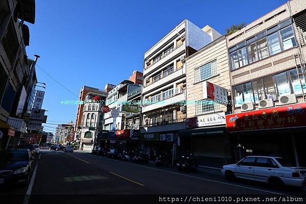a1東南街(近食品路) (1).jpg a1東南街(近食品路) (1).jpg