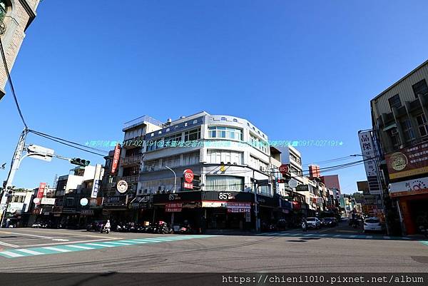 n14食品路_東南街口.jpg n14食品路_東南街口.jpg