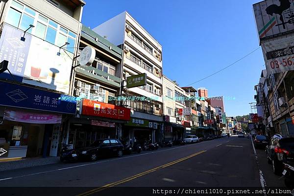 m13東南街(近食品路) (2).jpg