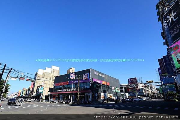 q17全聯福利中心Pxmart 新竹食品店_新竹市東區食品路305-1號 (1).jpg