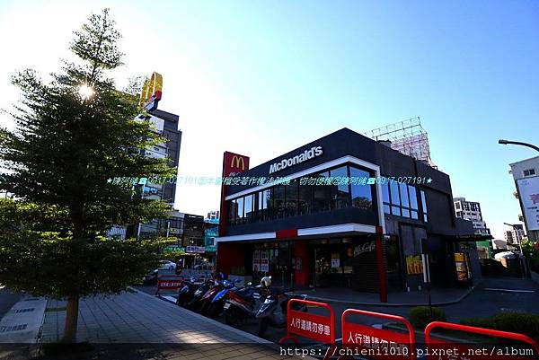 r18麥當勞-新竹食品餐廳_新竹市東區食品路228號 (1).jpg r18麥當勞-新竹食品餐廳_新竹市東區食品路228號 (1).jpg