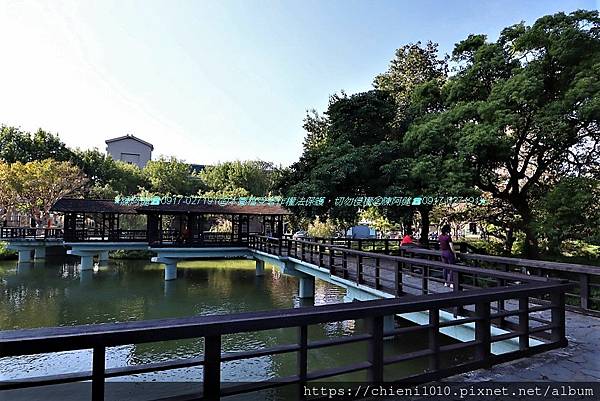 s19新竹公園.麗池公園_新竹市東區公園路 (7).jpg