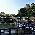 s19新竹公園.麗池公園_新竹市東區公園路 (7).jpg