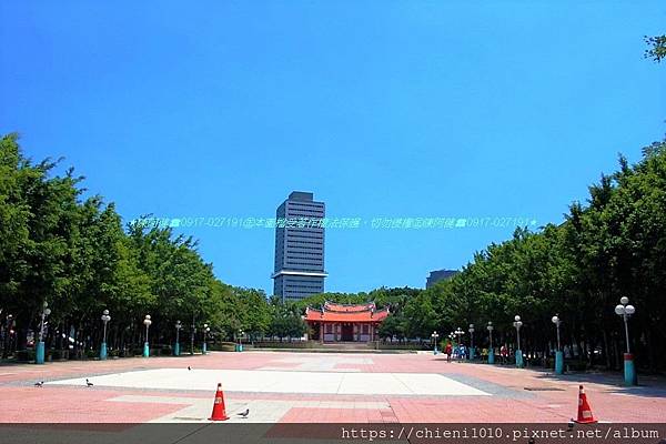 t21新竹市孔廟前廣場_新竹市東區公園路289號 (1).jpg