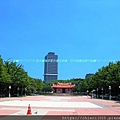 t21新竹市孔廟前廣場_新竹市東區公園路289號 (1).jpg