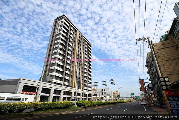 b2綠光森林No.30 成家_新竹市北區西濱路一段439號--20231109 (3).jpg