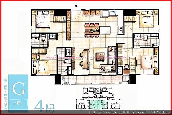 j10綠光森林No.30 成家-G戶傢具配置參考圖 (2).jpg