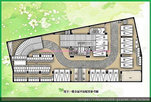 l12綠光森林No.30 成家-地下1樓平面配置圖 (2).jpg