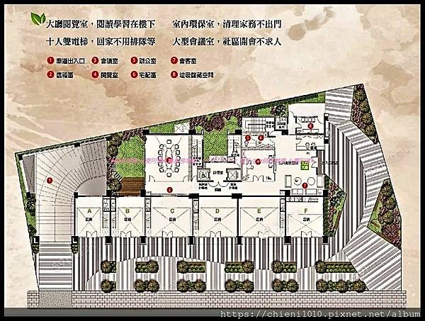 k11綠光森林No.30 成家-1樓平面配置圖 (2).jpg
