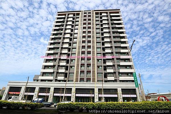 n14綠光森林No.30 成家_新竹市北區西濱路一段439號--20231109 (2).jpg