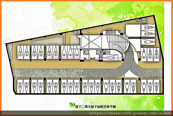 m13綠光森林No.30 成家-地下2樓平面配置圖 (2).jpg m13綠光森林No.30 成家-地下2樓平面配置圖 (2).jpg