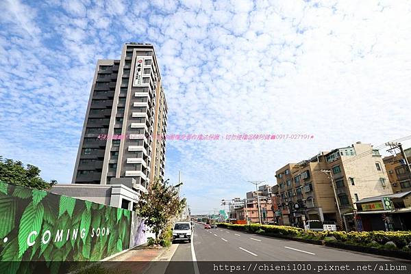 o15綠光森林No.30 成家_新竹市北區西濱路一段439號--20231109 (5).jpg