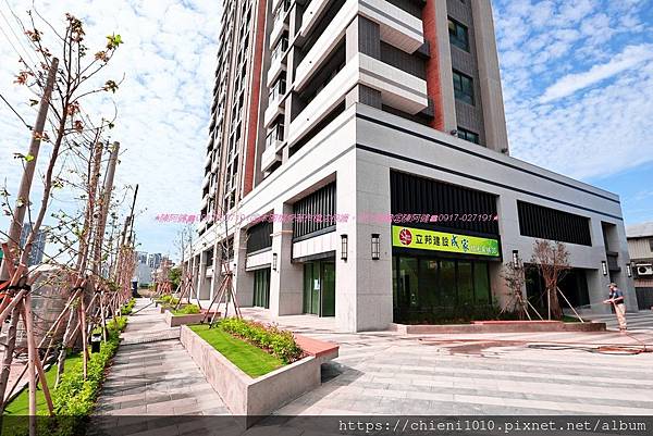 p16綠光森林No.30 成家_新竹市北區西濱路一段439號--20231109 (6).jpg