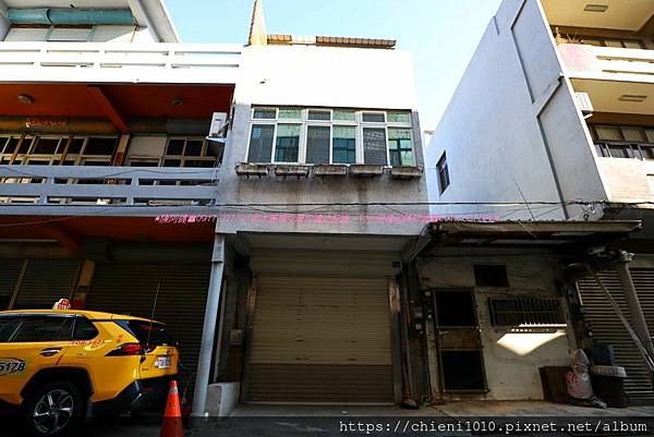 b2民富•竹光學區♥優質透天四房〡門前停車♥SC結構_新竹市成功路355號 (1).jpg b2民富•竹光學區♥優質透天四房〡門前停車♥SC結構_新竹市成功路355號 (1).jpg