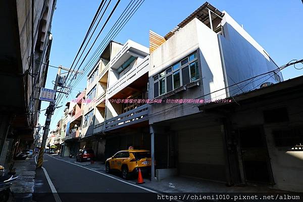 a1民富•竹光學區♥優質透天四房〡門前停車♥SC結構_新竹市成功路355號 (3).jpg