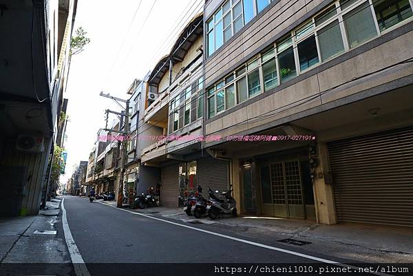 p16民富•竹光學區♥優質透天四房〡門前停車♥SC結構_新竹市成功路355號 (4).jpg p16民富•竹光學區♥優質透天四房〡門前停車♥SC結構_新竹市成功路355號 (4).jpg