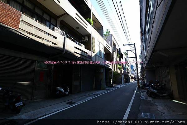 o15民富•竹光學區♥優質透天四房〡門前停車♥SC結構_新竹市成功路355號 (2).jpg