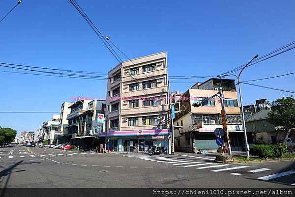 r18萊爾富便利商店-竹塹成功店_新竹市北區成功路163號(和平路口).jpg r18萊爾富便利商店-竹塹成功店_新竹市北區成功路163號(和平路口).jpg