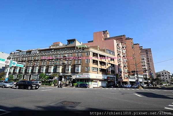 s19竹光路_和平路口 (1).jpg s19竹光路_和平路口 (1).jpg