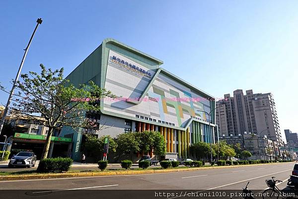 t20竹光國民運動中心_新竹市北區竹光路325號 (2).jpg t20竹光國民運動中心_新竹市北區竹光路325號 (2).jpg