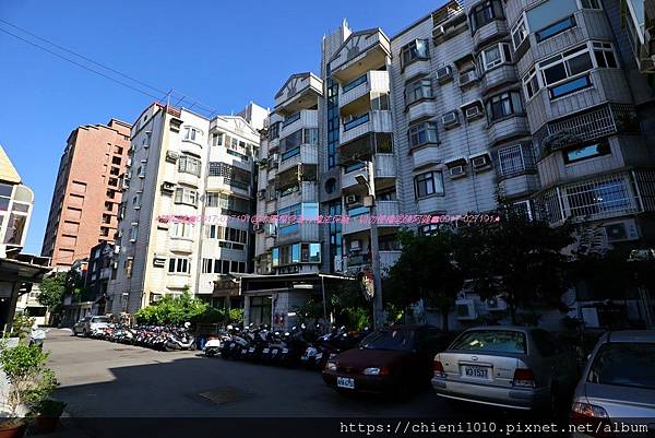 o15中正新都_新竹市中正路482巷56號;境福街79巷23號 (1).jpg o15中正新都_新竹市中正路482巷56號;境福街79巷23號 (1).jpg