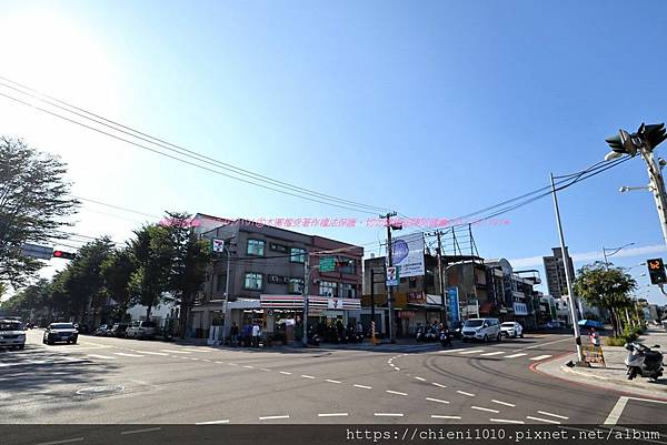 q17 7-ELEVEN竹陵門市_新竹市北區東大路二段174號.jpg q17 7-ELEVEN竹陵門市_新竹市北區東大路二段174號.jpg