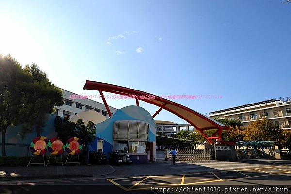 t23新竹市立竹光國民中學_新竹市北區和平路1號 (1).jpg t23新竹市立竹光國民中學_新竹市北區和平路1號 (1).jpg