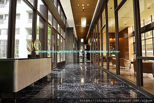 d4協勝OHiYo花漾城_新竹市西濱路一段185號~187號 (14).jpg d4協勝OHiYo花漾城_新竹市西濱路一段185號~187號 (14).jpg