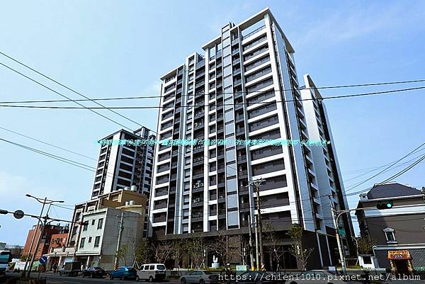 b2協勝OHiYo花漾城_新竹市西濱路一段185號~187號 (6).jpg b2協勝OHiYo花漾城_新竹市西濱路一段185號~187號 (6).jpg