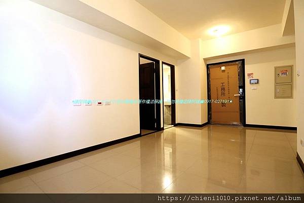 i9花漾城A6二房平車_新竹市西濱路一段185號三樓之7 (4).jpg i9花漾城A6二房平車_新竹市西濱路一段185號三樓之7 (4).jpg