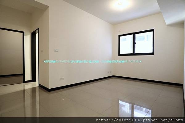 h8花漾城A6二房平車_新竹市西濱路一段185號三樓之7 (1).jpg h8花漾城A6二房平車_新竹市西濱路一段185號三樓之7 (1).jpg