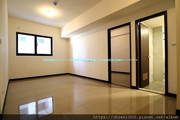 g7花漾城A6二房平車_新竹市西濱路一段185號三樓之7 (2).jpg g7花漾城A6二房平車_新竹市西濱路一段185號三樓之7 (2).jpg