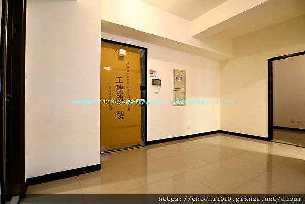 j10花漾城A6二房平車_新竹市西濱路一段185號三樓之7 (3).jpg j10花漾城A6二房平車_新竹市西濱路一段185號三樓之7 (3).jpg