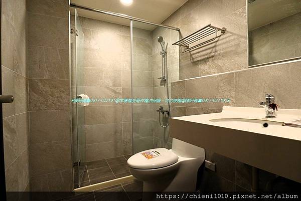 o15花漾城A6二房平車_新竹市西濱路一段185號三樓之7 (5).jpg o15花漾城A6二房平車_新竹市西濱路一段185號三樓之7 (5).jpg