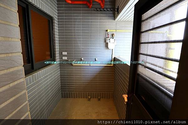 p16花漾城A6二房平車_新竹市西濱路一段185號三樓之7 (10).jpg p16花漾城A6二房平車_新竹市西濱路一段185號三樓之7 (10).jpg