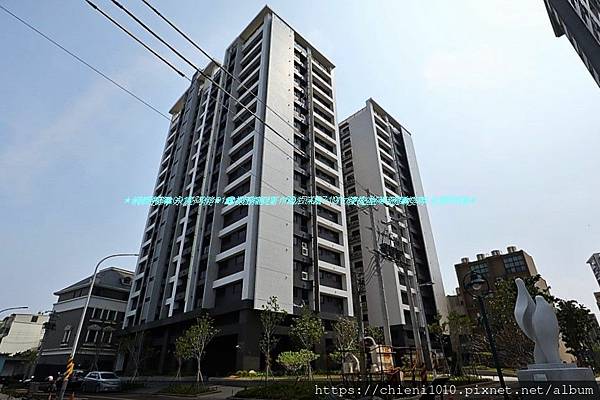 t24協勝OHiYo花漾城_新竹市西濱路一段185號~187號 (8).jpg t24協勝OHiYo花漾城_新竹市西濱路一段185號~187號 (8).jpg