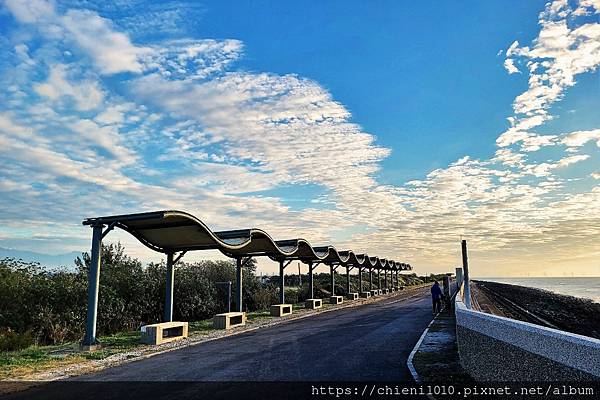 t27 17公里自行車道 (15).jpg t27 17公里自行車道 (15).jpg