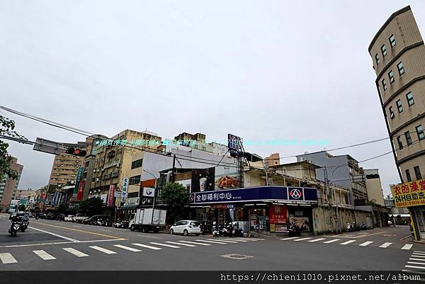 a1全聯福利中心新竹中正門市_新竹市北區中正路411號.jpg a1全聯福利中心新竹中正門市_新竹市北區中正路411號.jpg
