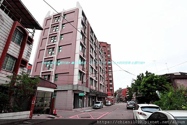 p16境福街 (2).jpg p16境福街 (2).jpg