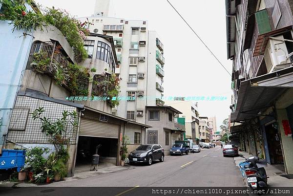 o15境福街 (1).jpg