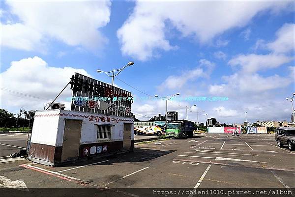 t21樹林頭觀光夜市_新竹市北區東大路二段、鐵道路二段路口 (1).jpg
