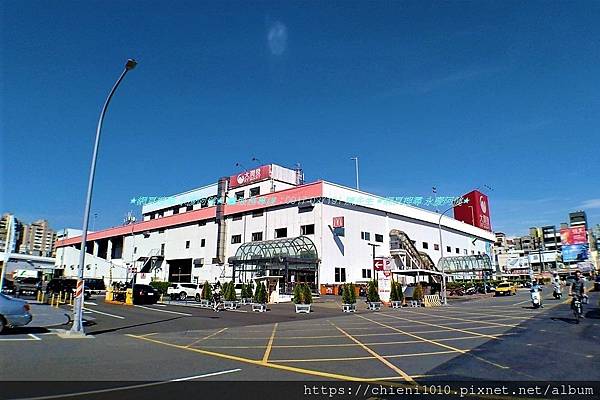 t22大潤發新竹湳雅店_新竹市北區湳雅街97號 (2).jpg t22大潤發新竹湳雅店_新竹市北區湳雅街97號 (2).jpg