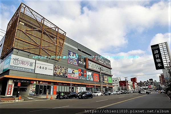 t23大魯閣湳雅廣場_新竹市北區湳雅街91-2號 (2).jpg