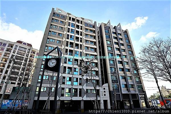 b2宏家圓周綠·綠香頌_新竹市榮濱路19巷25號~27號 (6).jpg b2宏家圓周綠·綠香頌_新竹市榮濱路19巷25號~27號 (6).jpg